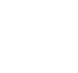 Fareeha Aziz Law Logo