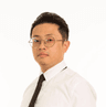 Ho Wong
